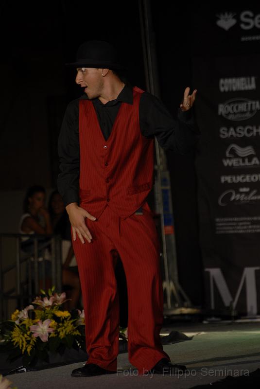 Miss Italia Avola 2009 (519).jpg